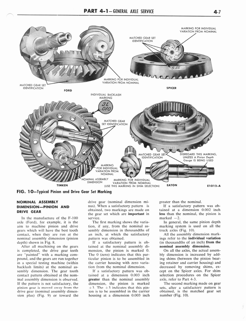 n_1964 Ford Truck Shop Manual 1-5 071.jpg